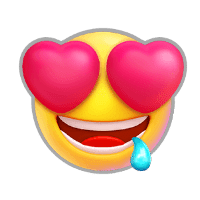 - สัญลักษณ์ อิโมจิรัก สล็อต Emoji Riches