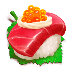 sushi oishi h magu e1682477937214