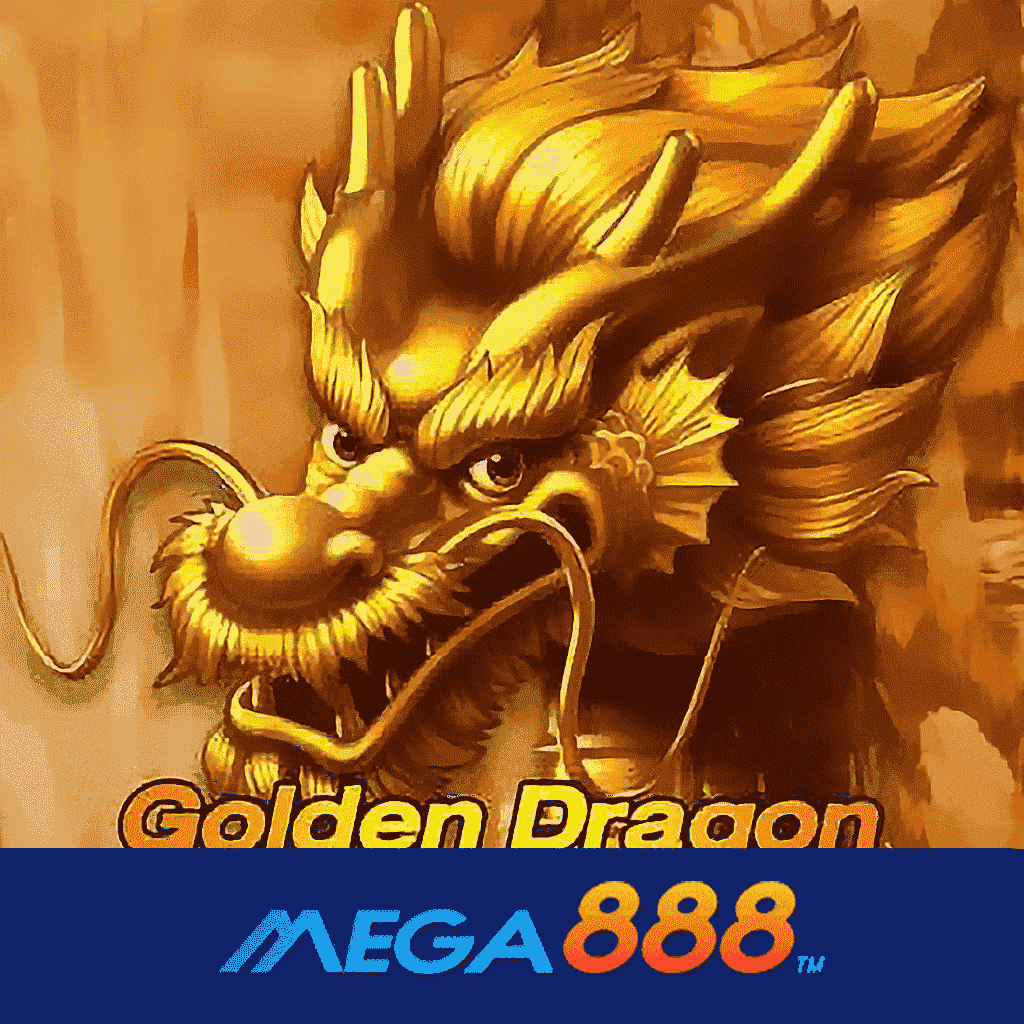 รีวิวเกม Golden Dragon โจ๊กเกอร์ Gaming การเปิดโลกกว้าง พร้อมกับรับกำไรเต็มๆ แบบจุใจ