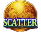 - สัญลักษณ์รูป Scatter Symbol สล็อต Feng Huang